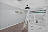319 Shire Way - Photo 45