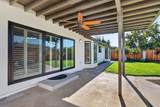 319 Shire Way - Photo 47