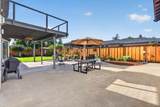 319 Shire Way - Photo 48