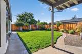 319 Shire Way - Photo 49