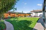 319 Shire Way - Photo 52