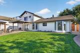 319 Shire Way - Photo 54
