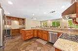 4045 Esperanza Drive - Photo 11