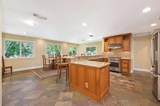 4045 Esperanza Drive - Photo 12