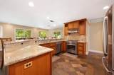 4045 Esperanza Drive - Photo 13