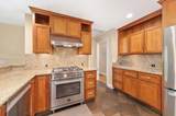 4045 Esperanza Drive - Photo 14