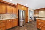 4045 Esperanza Drive - Photo 16