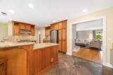 4045 Esperanza Drive - Photo 17