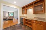 4045 Esperanza Drive - Photo 18