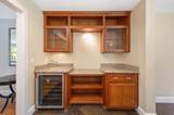 4045 Esperanza Drive - Photo 19