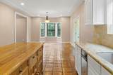 4612 Ringold Road - Photo 11
