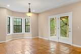 4612 Ringold Road - Photo 12