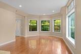 4612 Ringold Road - Photo 6