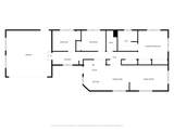 105 Park Street - Photo 32