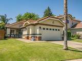 105 Moylan Court - Photo 1