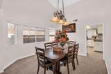 3149 Tragon Street - Photo 10