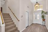 3149 Tragon Street - Photo 11