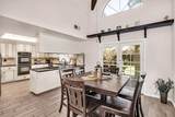 3149 Tragon Street - Photo 12