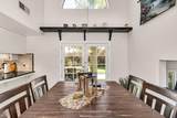 3149 Tragon Street - Photo 13