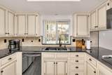 3149 Tragon Street - Photo 14
