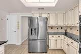 3149 Tragon Street - Photo 16