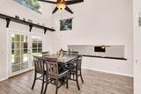 3149 Tragon Street - Photo 18