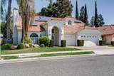 3149 Tragon Street - Photo 2