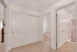 3149 Tragon Street - Photo 20