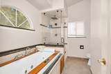 3149 Tragon Street - Photo 21