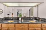 3149 Tragon Street - Photo 22