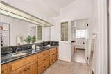 3149 Tragon Street - Photo 23