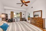 3149 Tragon Street - Photo 24