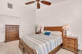 3149 Tragon Street - Photo 25
