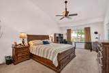 3149 Tragon Street - Photo 26