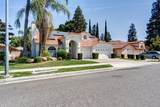 3149 Tragon Street - Photo 3