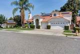 3149 Tragon Street - Photo 5