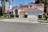3149 Tragon Street - Photo 6