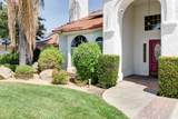 3149 Tragon Street - Photo 7