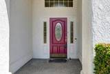 3149 Tragon Street - Photo 8