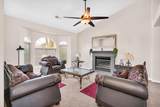 3149 Tragon Street - Photo 9
