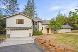 16302 Cook Road - Photo 1