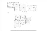 16302 Cook Road - Photo 44