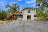 16302 Cook Road - Photo 45
