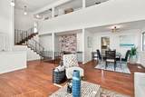 625 Bounty Place - Photo 1