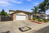 625 Bounty Place - Photo 4
