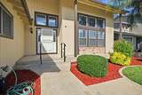 625 Bounty Place - Photo 5