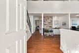 625 Bounty Place - Photo 6