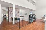 625 Bounty Place - Photo 7