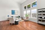 625 Bounty Place - Photo 8