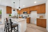 4517 Breckenridge Way - Photo 11